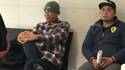 İstanbul Boğazında yalıya çarpan geminin kaptanı ile ilgili flaş gelişme