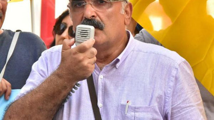 İzmirde Eğitim-Senden nitelikli okul tepkisi