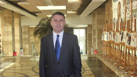 “İstismarı sadece cezaları artırarak önleyemeyiz”