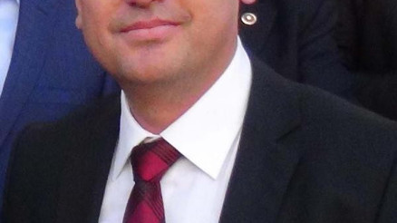 Balyoz Planı davasının hakiminin yargılandığı davada savcı tanıklık yaptı