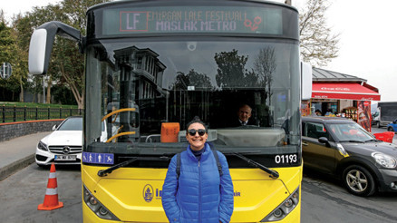 Lale Devri çocukları... Lale Devri çocukları...