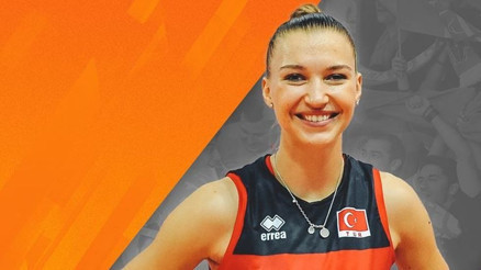 Şampiyonluk hayalimizi gerçekleştirdiğimzi için çok mutluyuz