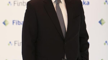 Fibabanka’dan ‘yatırım ve finansal teknoloji’ girişimi: Finberg
