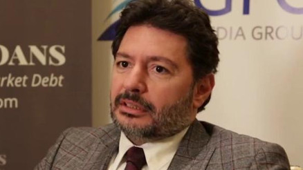 Atilla davasında ‘maddi çıkar listesi’ açıklandı Atilla davasında ‘maddi çıkar listesi’ açıklandı