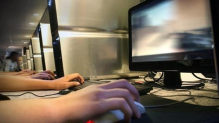 Suriye’de en etkili 1 numara, 2 numara, 3, 4 ve 5 numara kim