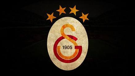 Galatasarayda divan başkanı yarın belli olacak
