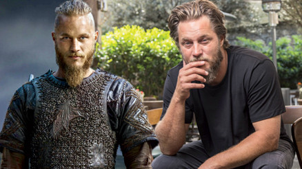 Aslışah Alkoçlar’la tanışmadım bile Güzel mi