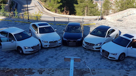 O siteye erişim engeli geldi... O siteye erişim engeli geldi...