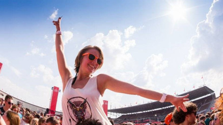 Sosyalleşmek için en iyi şehirler