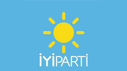 İYİ Parti seçime girebilecek mi