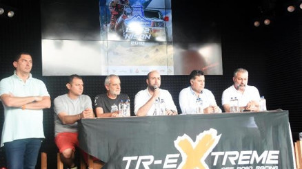 Bodrumda 2. Rally Halikarnassos heyecanı yaşanacak