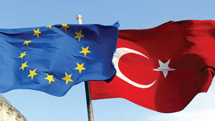 Son dakika: Türkiyeden ABye sert tepki