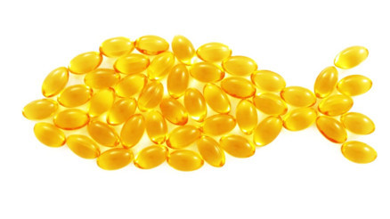Balık yağı faydaları neler Balık yağının (omega 3) sağlık açısından etkileri Balık yağı faydaları neler Balık yağının (omega 3) sağlık açısından etkileri