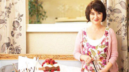 Emel Başdoğan nasıl hep zayıf kaldı