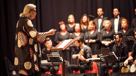 İnci Çayırlı: Türk müziği bu değil