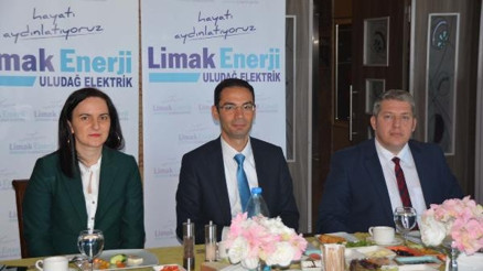 Arman, elektrik konusunda merak edilenleri anlattı