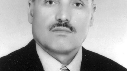 Şereflikoçhisar’da traktör kazası, 1 ölü