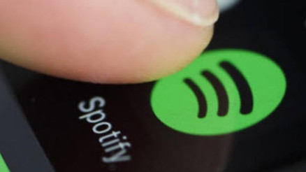 Spotify aile üyeliği nasıl yapılır