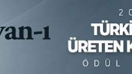 İSTESOB “Türkiye’nin Üreten Kadınları”na ödül verecek