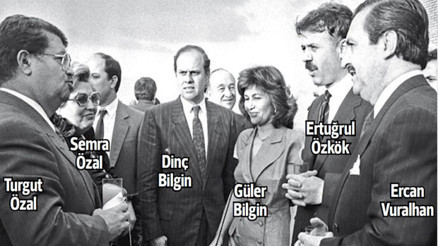 Uçan evliya havuzu kaç saatte doldurur