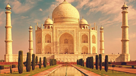 Bana bir masal anlat dünya… Bana bir masal anlat dünya…