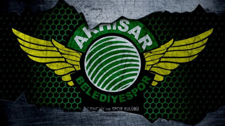 Akhisarspor 2. dalyaya hazırlanıyor