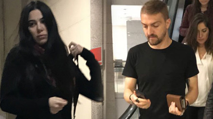 Mahkeme kararını açıkladı: Asena haklı