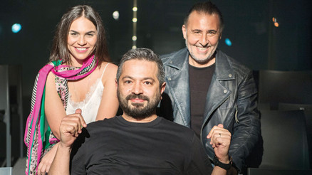 Ekonomik olarak zor ayakta duruyoruz