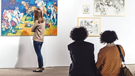 Üçüncü boyutla yakınlaşmalar Üçüncü boyutla yakınlaşmalar