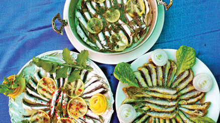 Seferberlik zamanı geldi