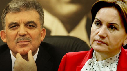 CHP sözcüsünden Abdullah Gül yanıtı CHP sözcüsünden Abdullah Gül yanıtı