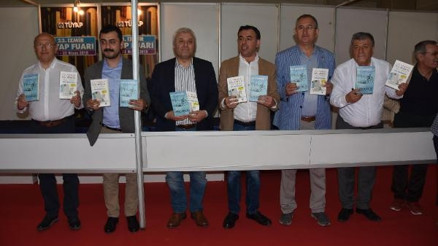 Tuncay Özkan: CHP, cumhurbaşkanı adayını salı günü açıklayacak