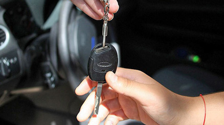 En ucuz sıfır otomobilin  bile aylık taksidi 1150 TL