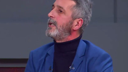 Olay sözler... F.Bahçe düşmanlığını bıraksın