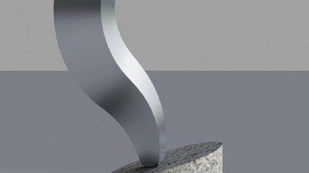 PERYÖN İnsana Değer Ödüllerinin Değer Verenleri belli oldu