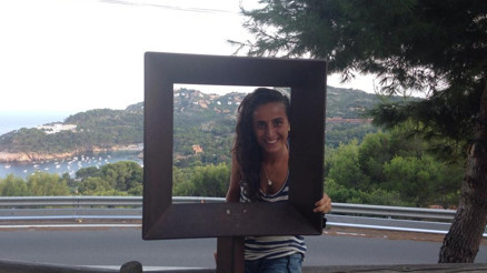 Yemyeşil doğa, masmavi deniz ve nadide köyler: Costa Brava