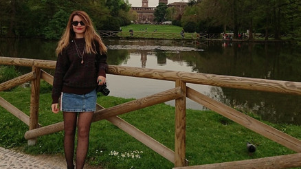Her bir köşesinden tasarım fışkıran şehir: Milano