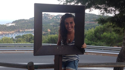 Yemyeşil doğa, masmavi deniz ve nadide köyler: Costa Brava