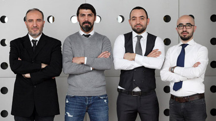 Zoru başarmalılar