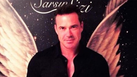 Murat Başoğlu’nun sırrı