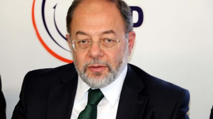 Samsatta 5.1lik deprem; bazı evlerde hasar oluştu, 39 kişi yaralandı (4)