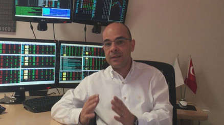 TCMB doları nasıl etkiler 