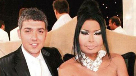 Eski eşler uzun bir aradan sonra ilk kez Popstar’da karşı karşıya Eski eşler uzun bir aradan sonra ilk kez Popstar’da karşı karşıya