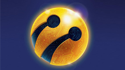 Turkcellden ilk çeyrekte 501 milyon liralık net kar