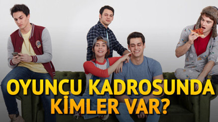 4N1K filminin oyuncuları kimler İşte 4N1K filminin oyuncu kadrosu ve genel hikayesi 4N1K filminin oyuncuları kimler İşte 4N1K filminin oyuncu kadrosu ve genel hikayesi