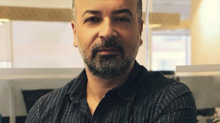 Sosyal medya ödülleri sahiplerini bulacak