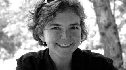 ‘Çirkin’in ayak sesleri