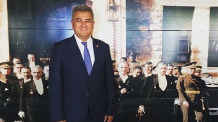 Meclis hayaliyle istifa ettiler