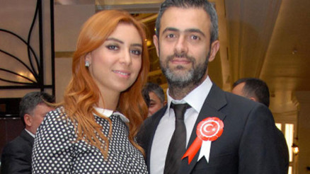 Otel zinciri sahipleri için FETÖden tutuklama kararı