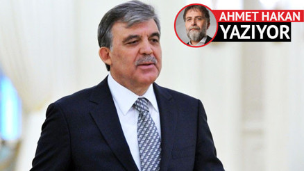 Abdullah Gülün 10 temel yanlışı